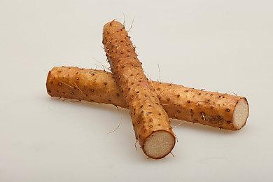 《侠盗猎马人》科隆预告片 8月31日全平台正式发售